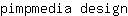 p***n