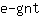 e***t