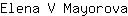 E***a