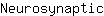 N***c