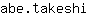 a***i