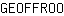 G***O