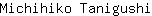 M***i