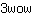 3***w