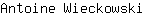 A***i