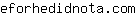 e***m
