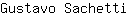 G***i