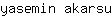 y***u