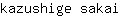k***i