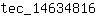 t***6