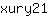 x***1