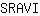 S***I