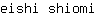 e***i