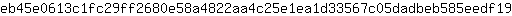 e***9