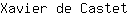 X***t