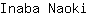 I***i
