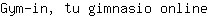 G***e