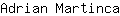 A***a