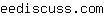 e***m