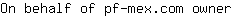 O***r