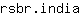r***a