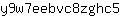 y***5
