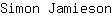 S***n