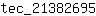 t***5