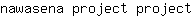 n***t