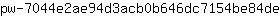 p***e