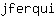 j***i
