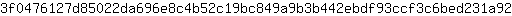 3***2