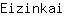 E***i
