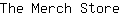 T***e