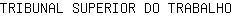 T***O