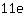 1***e