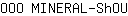 O***U