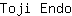 T***o
