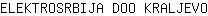 E***O