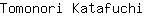 T***i