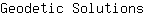 G***s