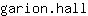 g***l