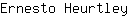 E***y