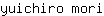 y***i