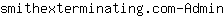 s***n