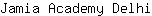 J***i