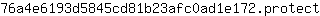 7***t
