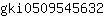 g***2