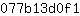 0***1