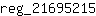 r***5